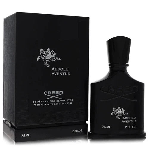 Absolu Aventus Creed