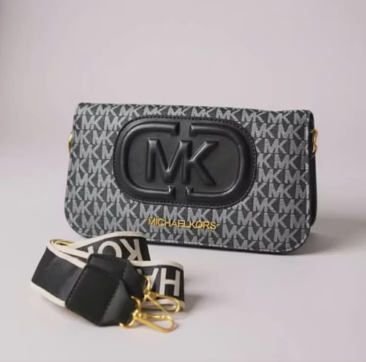 MK Sling Bag