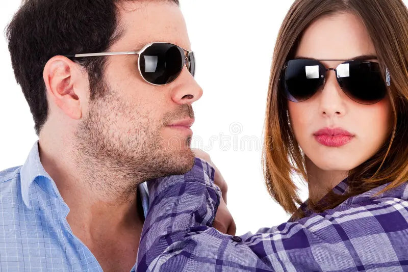 Shades