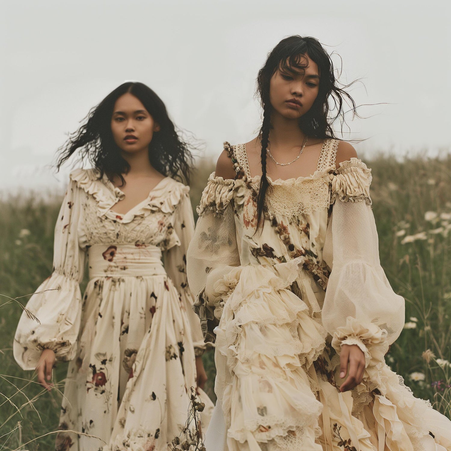 Women's Clothing