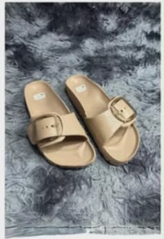 Birken One Strap