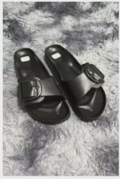 Birken One Strap