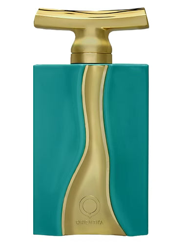 Melodie de Orientica Orientica Premium