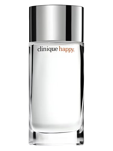 Clinique Happy Clinique