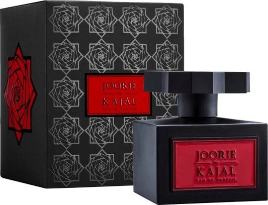 Joorie By Kajal