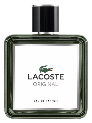 Lacoste Original Lacoste Fragrances