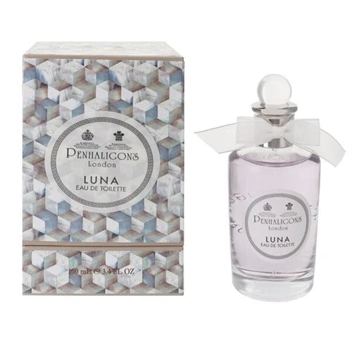 Luna Penhaligon's