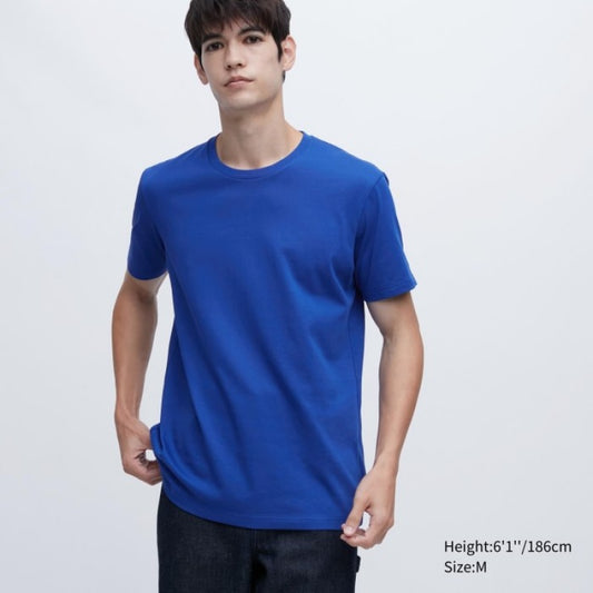 Uniqlo T-shirt