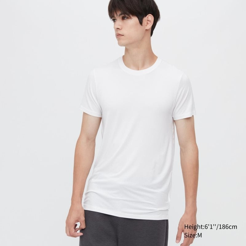 Uniqlo Tshirt