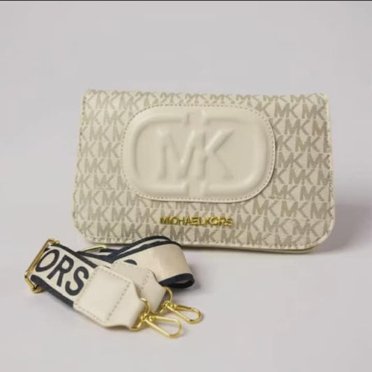 MK Sling Bag