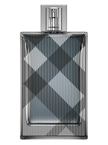Burberry Brit for Men Burberry