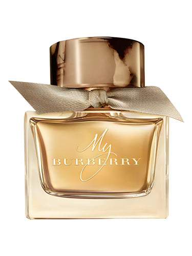 My Burberry Burberry