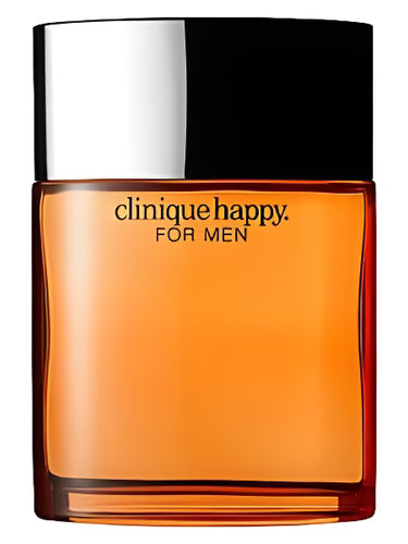 Clinique Happy Clinique