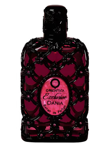 Dania Orientica Premium