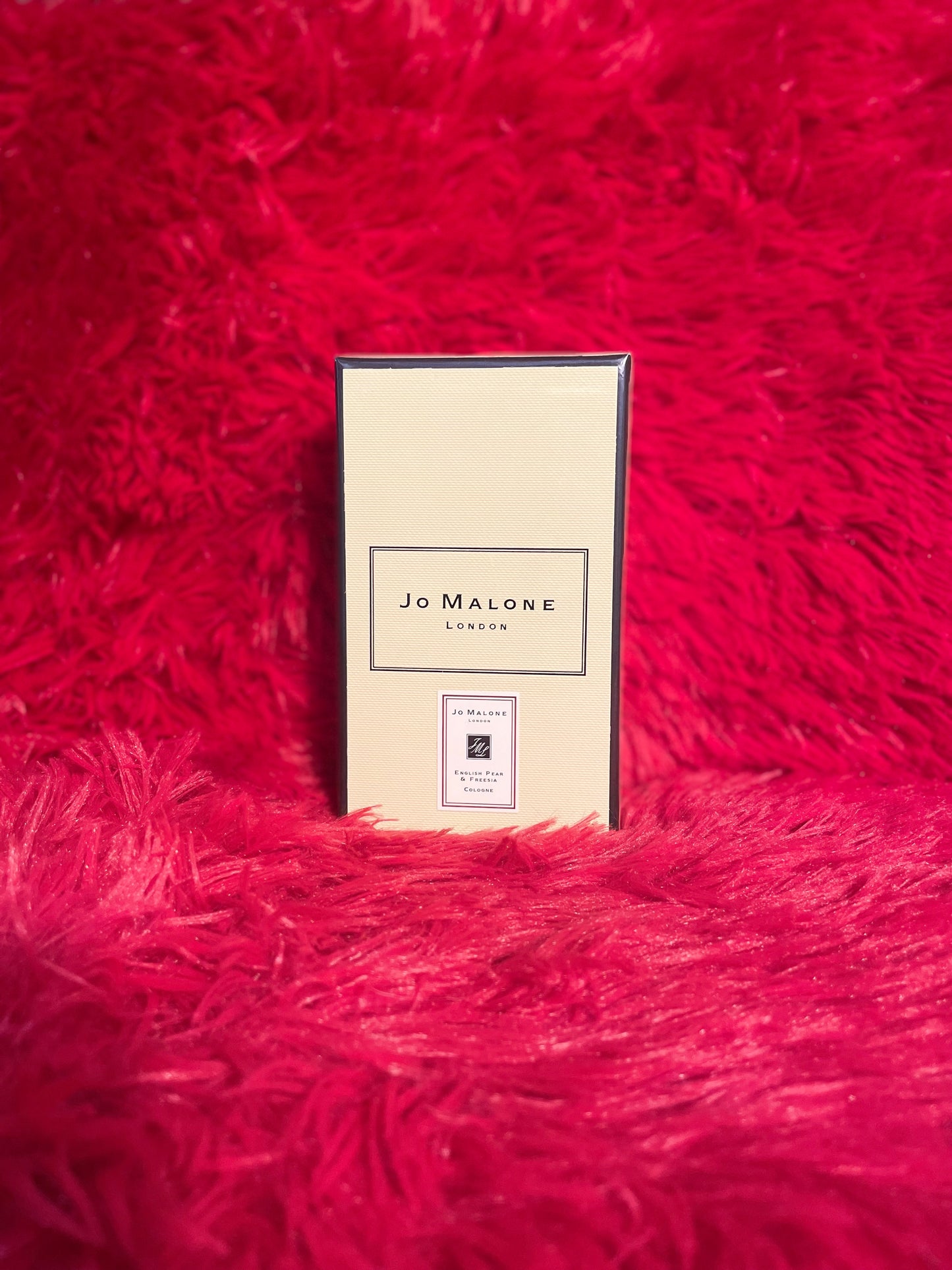 English Pear & Freesia Jo Malone London