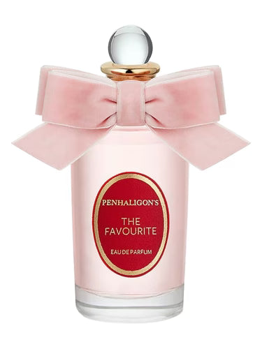 The Favourite Penhaligon's