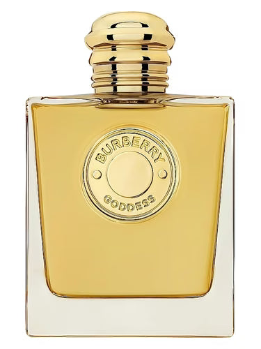 Goddess Intense Burberry