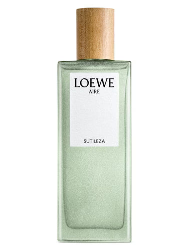 Aire Sutileza Loewe