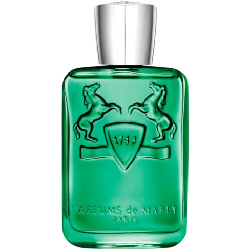 Greenley Parfums de Marly