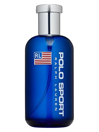 Polo Sport Ralph Lauren