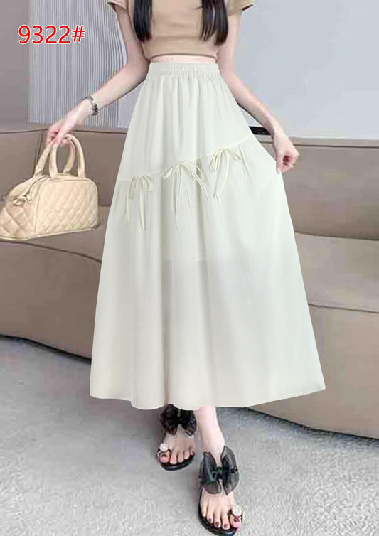 9322 Skirt