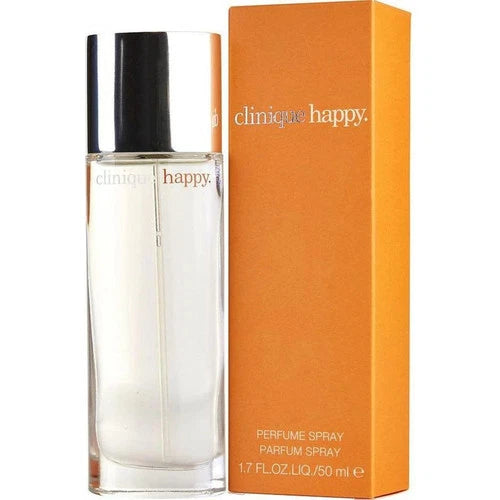 Clinique Happy Clinique