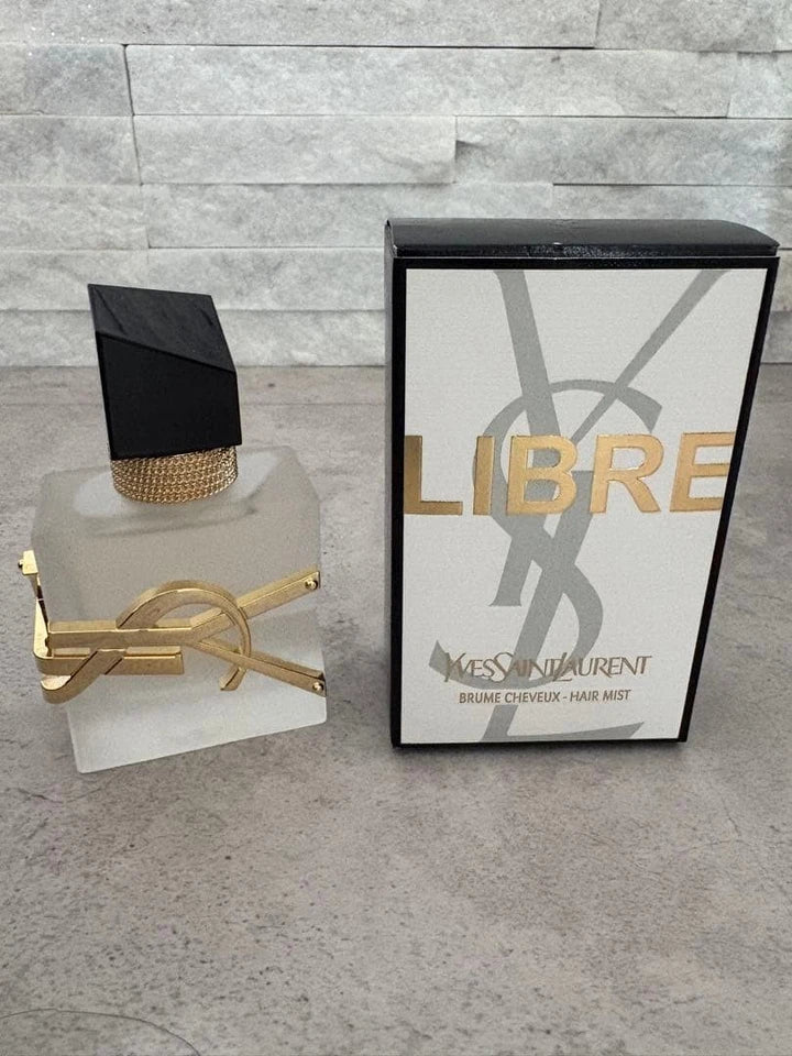 Libre Hair Mist Yves Saint Laurent