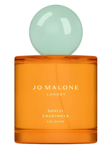 Sunlit Cherimoya Cologne Jo Malone London