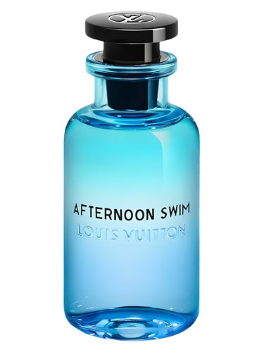 Afternoon Swim Louis Vuitton