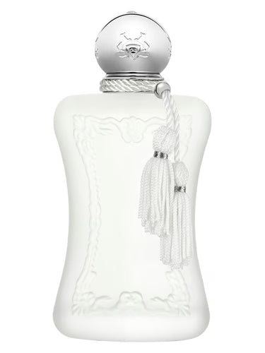 Valaya Parfums de Marly
